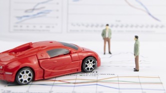 車企這半年｜15家KPI完成度率先出爐：誰穩(wěn)了，誰慌了？