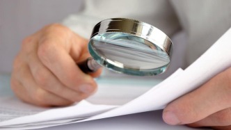 馬上評丨兩次招考名單雷同，唯有徹查才能消除疑慮