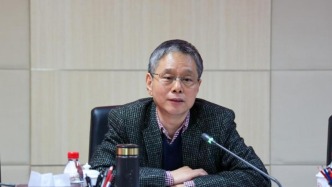 郭长义已任沈阳建筑大学党委书记，此前任辽宁石油化工大学党委书记
