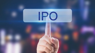 今年第二批IPO現(xiàn)場(chǎng)檢查名單公布：涉及12個(gè)項(xiàng)目，9家券商