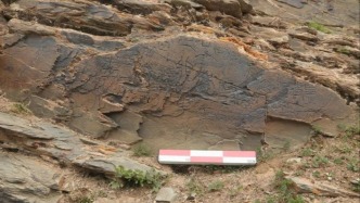 这事儿｜昆仑石刻疑云讨论再起，《文史哲》加入讨论