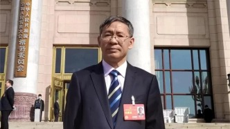 「鄉(xiāng)村振興」魏后凱：扎實(shí)推進(jìn)鄉(xiāng)村全面振興的根本遵循