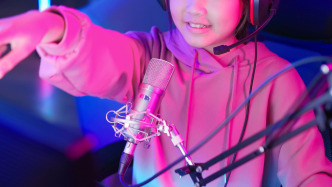 抖音新规：未满16周岁禁止出镜直播