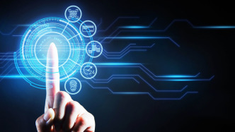 抖音支付等13家第三方支付机构支付牌照续展，1家续展申请不予受理