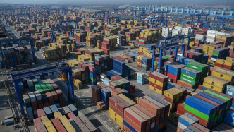 外媒：印度拟对美国征收报复性关税