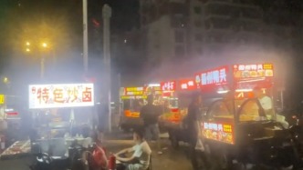 超百次投诉次次回复“整改完毕”，广州番禺扰民问题为何难解决
