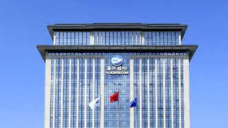 洋河股份提名顧宇為非獨立董事候選人，此前剛?cè)喂军h委書記