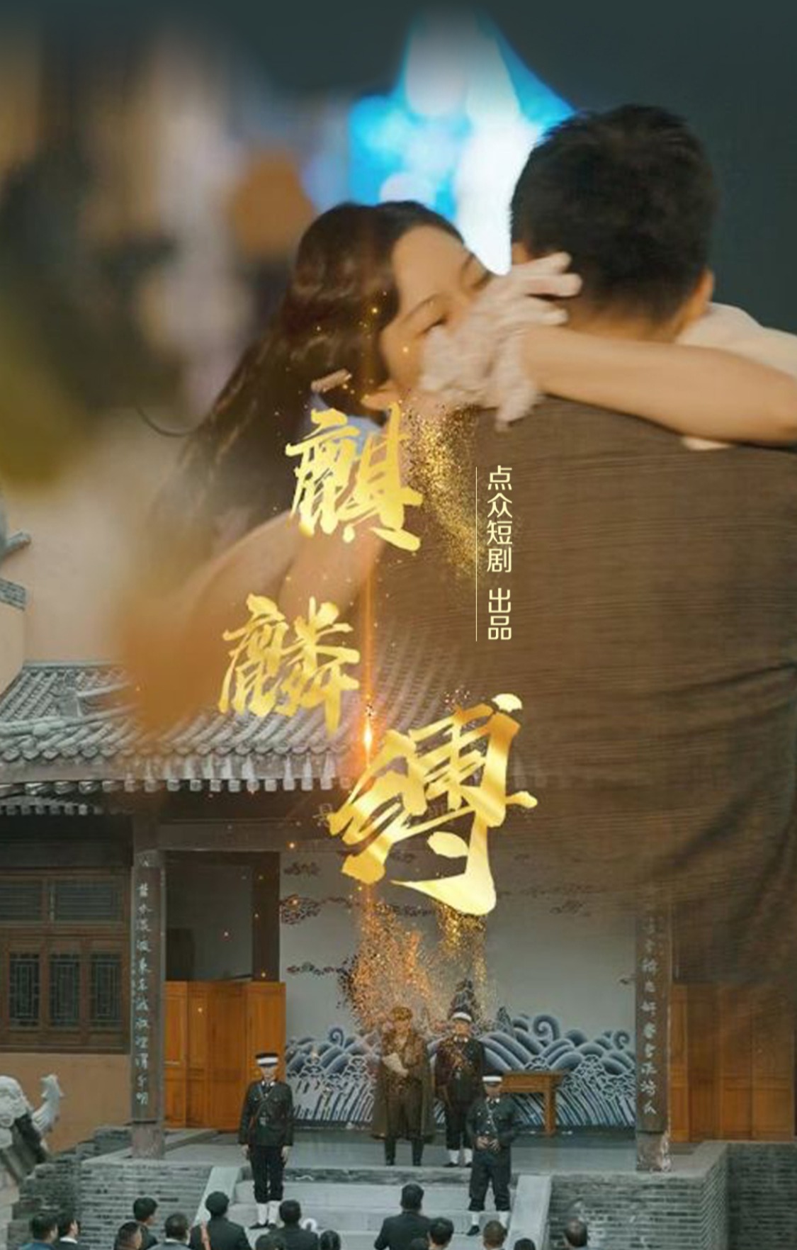 https://imgpai.thepaper.cn/newpai/image/1751670158442_r13k6S_1751670158774.png