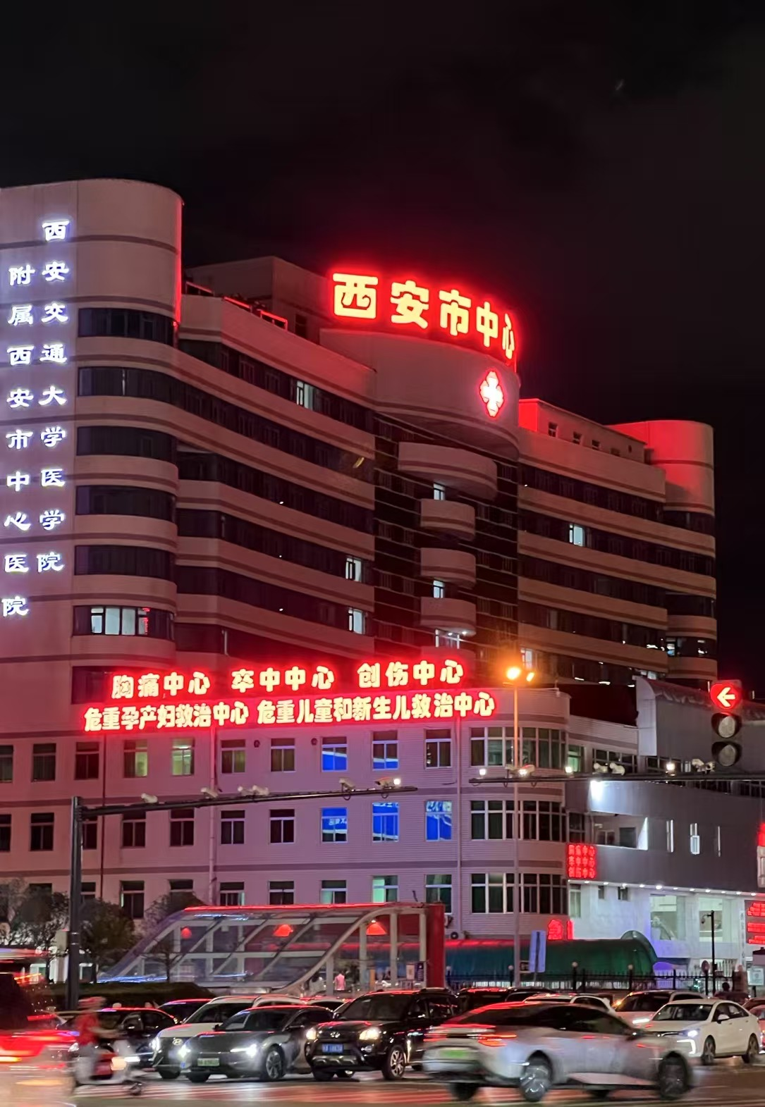 苏州少儿武术散打培训1891-5555-567:苏州7岁散打咨询1891-5555-567-甘肃天水一幼儿园幼儿血铅异常，多位家长称检测结果前后悬殊