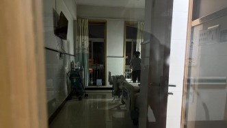 甘肃天水一幼儿园幼儿血铅异常，多位家长称检测结果前后悬殊