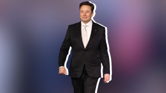 ح֡Ҫ˹ܡ
