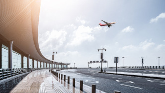 7月5日起，國內航線燃油附加費上調