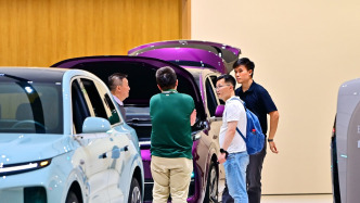 车市“价格战”踩刹车