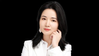 專訪｜“經(jīng)濟(jì)人”徐瑾談“二手人生”