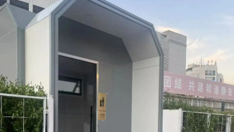 火車站地下車庫有“異味”，如何多方協(xié)作實現(xiàn)源頭治理？