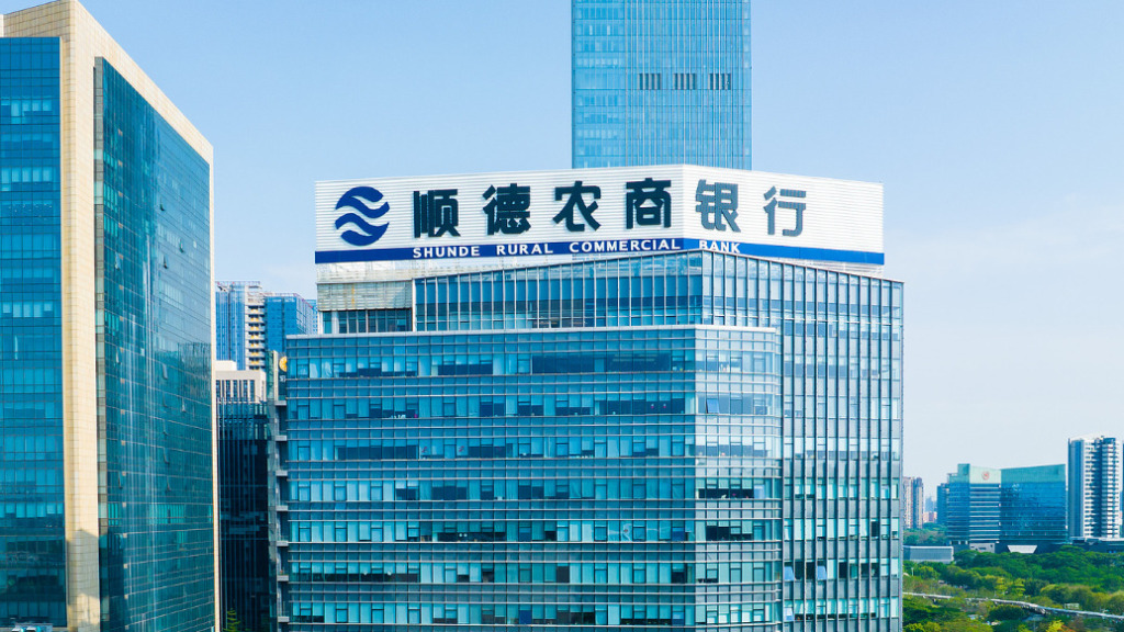 苏州地区幼儿散打1891-5555-567培训哪里有