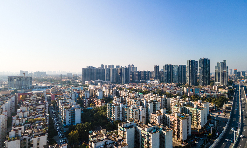 上半年各地出台楼市政策超340条，“更大力度推动房地产市场止跌回稳”释放积极信号