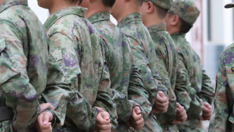 廣西靈川一男子拒服兵役被重罰！七項懲戒措施全網(wǎng)通報