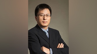 浙江财经大学校长魏江已同时担任校党委书记