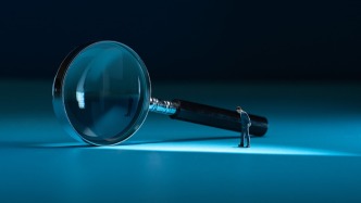 四川一企业负责施工的隧道发生事故致1死，因瞒报被罚103万元