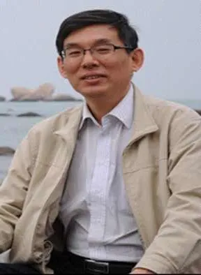 著名情报学家冷伏海逝世，享年62岁