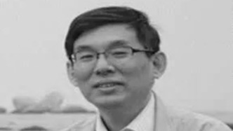 著名情报学家冷伏海逝世，享年62岁