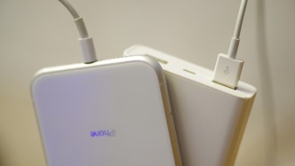 充電寶召回危機(jī)背后：電池生產(chǎn)混入金屬異物，飛檢發(fā)現(xiàn)供應(yīng)商存在問(wèn)題