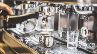 瑞幸殺入美國(guó)市場(chǎng)，赴美開店瑞幸想干嘛？