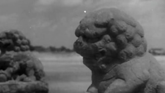 歷史上的今天｜1937年7月7日，“七七事變”爆發(fā)