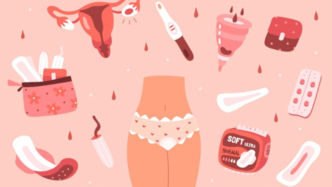 關于婦科檢查，你想知道的都在這！常規項目、具體流程、注意事項……