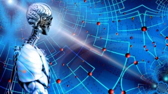 生物医药领域的Manus，博士水平的自主通用科研智能体Biomni