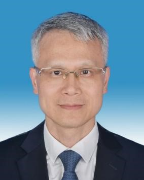 中山大学医学院院长许可慰履新南方医科大学副校长