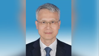 中山大學醫(yī)學院院長許可慰履新南方醫(yī)科大學副校長