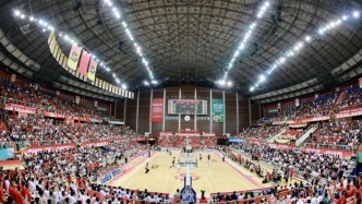 全省11个市齐上阵：“浙BA”开打，会像苏超一样爆火吗？