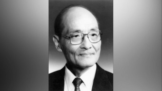 中國(guó)科學(xué)院院士、無機(jī)化學(xué)家、教育家王夔逝世，享年97歲