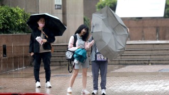 直播丨臺(tái)風(fēng)“丹娜絲”登陸溫州洞頭沿海