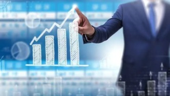 初心不貳 拾光同行 工銀瑞信基金與萬千投資者共赴新程