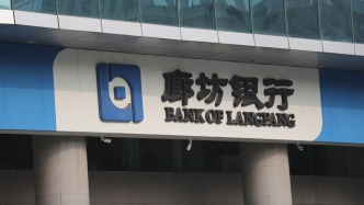 女子诉廊坊银行下属支行借款1.12亿不还，一审判决被撤销发回重审