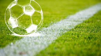 “苏超”火了，各地文旅都眼馋