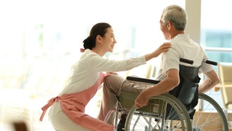 科普｜褥瘡家庭護理為何如此重要？