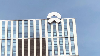 蔚來與江淮合資公司擬注銷：蔚來已實(shí)現(xiàn)獨(dú)立生產(chǎn)，雙方制造層面合作結(jié)束