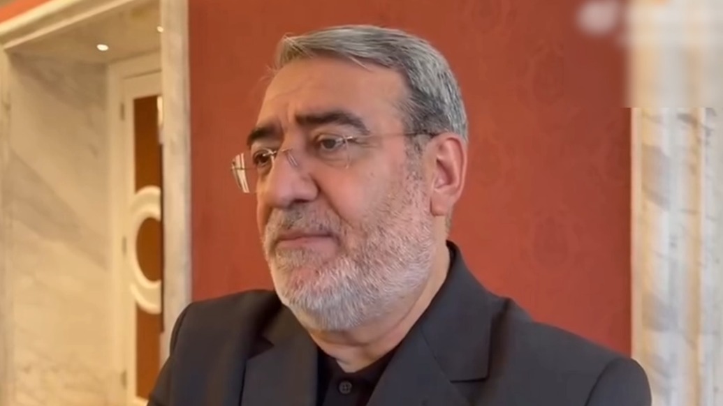 伊朗駐華大使:只有各國齊心協(xié)力才能終結(jié)美國霸權(quán)