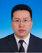 糖心vlog破解版免费版:糖心免费资源-北京密云区副区长马超跨省份出任内蒙古兴安盟盟委委员、副盟长