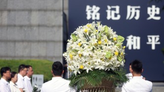 “七七事变”88周年：捍卫英烈尊严，网警公布6起侮辱英烈案