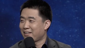 李想談時間分配：60%組織工作，30%用于產(chǎn)品，10%學習