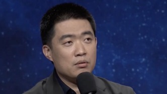 李想：理想汽车是最后一次创业，最终会是个空间机器人企业