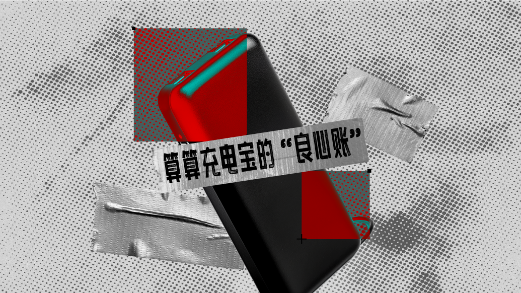 ãҵо̣ôó籦ҵͣ