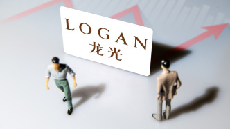 龙光集团境内债重组进展：大部分债券将提前通过表决