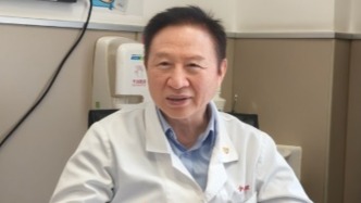 國(guó)產(chǎn)創(chuàng)新減重藥物在上海落地使用，患者超重伴有輕度脂肪肝