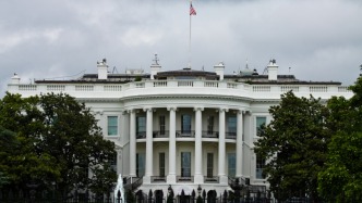 美国取消对叙利亚“沙姆解放组织”的恐怖组织认定